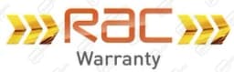 RAC Warranty