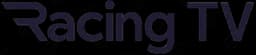 Racing TV