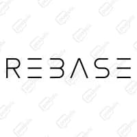 Rebase