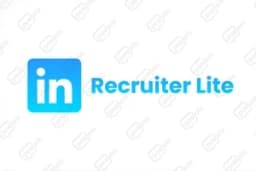 Recruiter Lite