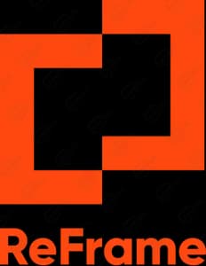Reframe