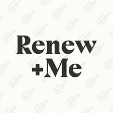 Renew + Me