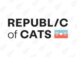 Republic of Cats