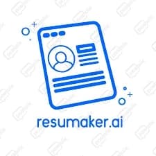 Resumaker.ai