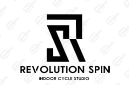 Revolution Spin