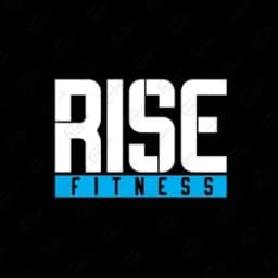 Rise Fitness