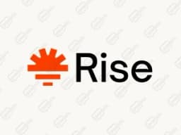 Rise