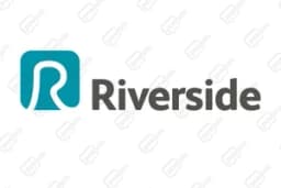 Riverside