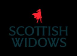 Scottish Widows Life Insurance