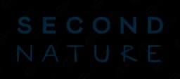 Second Nature