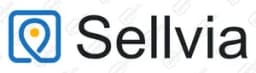 Sellvia