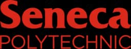 Seneca