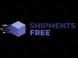 ShipmentsFree