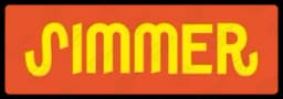 Simmer Eats