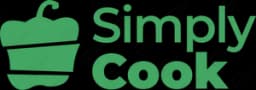 SimplyCook
