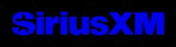 SiriusXM
