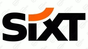 Sixt Car Subscription