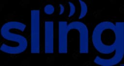 Sling TV
