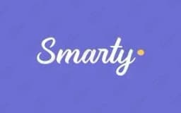 SmartyPlus