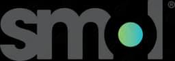 Smol