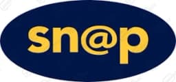 Snap