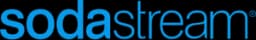 Sodastream