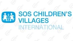 SOS Children's Village