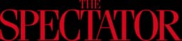 Spectator