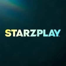 Starzplay