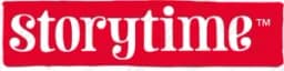 Storytime Magazine