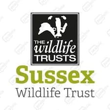 Sussex Wildlife Trust