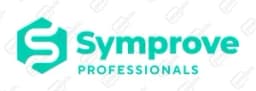 Symprove