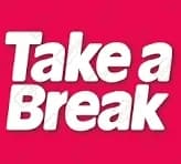Take a Break