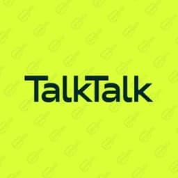 TalkTalk TV Boost