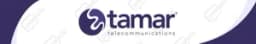 Tamar Telecommunications