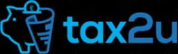 Tax2u