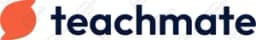 Teachmate AI