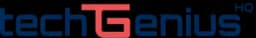 Tech Genius HQ