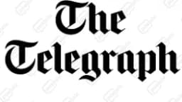 Telegraph