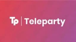 Teleparty