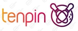 Tenpin