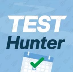Test Hunter