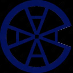 The Accessible Community (ACC)