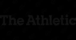 The Athletic