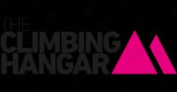 The Climbing Hangar