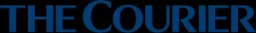 The Courier