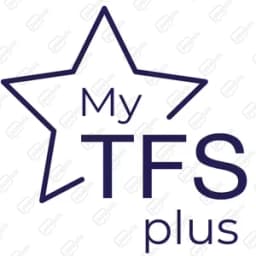 The Fragrance Shop Membership