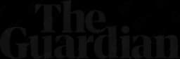 The Guardian