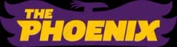 The Phoenix Comic