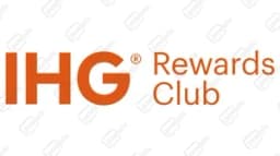 The Rewards Club
